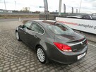 Opel Insignia - 9