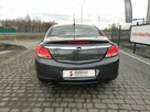 Opel Insignia - 10