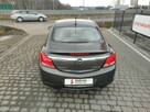 Opel Insignia - 11