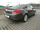 Opel Insignia - 12