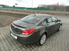 Opel Insignia - 13