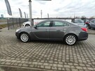 Opel Insignia - 14