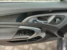 Opel Insignia - 15