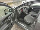 Opel Insignia - 16