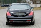 Klasa S 350 BlueTec 4-Matic - 6