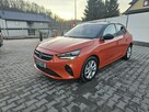 Opel Corsa Ledy/Navi/Tempomat/100Km - 2