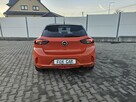 Opel Corsa Ledy/Navi/Tempomat/100Km - 6