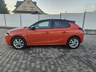 Opel Corsa Ledy/Navi/Tempomat/100Km - 8