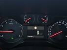 Opel Corsa Ledy/Navi/Tempomat/100Km - 9