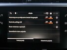 Opel Corsa Ledy/Navi/Tempomat/100Km - 13