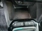 Opel Corsa Ledy/Navi/Tempomat/100Km - 14
