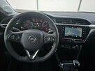 Opel Corsa Ledy/Navi/Tempomat/100Km - 15