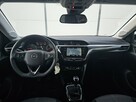 Opel Corsa Ledy/Navi/Tempomat/100Km - 16