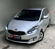 Kia Carens 1.7 CRDI / 116KM LED Nawigacja Kamera Tempomat Czujniki Parkowania - 3