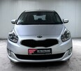 Kia Carens 1.7 CRDI / 116KM LED Nawigacja Kamera Tempomat Czujniki Parkowania - 4