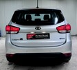 Kia Carens 1.7 CRDI / 116KM LED Nawigacja Kamera Tempomat Czujniki Parkowania - 8