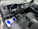 Kia Carens 1.7 CRDI / 116KM LED Nawigacja Kamera Tempomat Czujniki Parkowania - 14