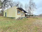 Lokal handlowo-usługowy na trasie Lublin-Nałęczów - 2