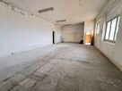 Lokal handlowo-usługowy na trasie Lublin-Nałęczów - 3