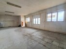 Lokal handlowo-usługowy na trasie Lublin-Nałęczów - 4