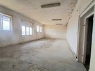 Lokal handlowo-usługowy na trasie Lublin-Nałęczów - 5