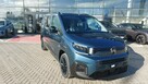 Citroen Berlingo Automat, konsola, bogato wyposażony XL 1,5bHDI 130 EAT8 OKAZJA!!! - 4
