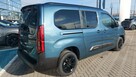 Citroen Berlingo Automat, konsola, bogato wyposażony XL 1,5bHDI 130 EAT8 OKAZJA!!! - 6