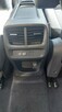 Citroen Berlingo Automat, konsola, bogato wyposażony XL 1,5bHDI 130 EAT8 OKAZJA!!! - 14