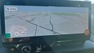 Citroen Berlingo Automat, konsola, bogato wyposażony XL 1,5bHDI 130 EAT8 OKAZJA!!! - 16