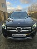 Mercedes GLB 2021 AVANTGARDE  2.0 Kamera Bezwypadkowy Full Led - 3