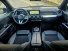 Mercedes GLB 2021 AVANTGARDE  2.0 Kamera Bezwypadkowy Full Led - 4