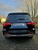 Mercedes GLB 2021 AVANTGARDE  2.0 Kamera Bezwypadkowy Full Led - 6