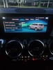 Mercedes GLB 2021 AVANTGARDE  2.0 Kamera Bezwypadkowy Full Led - 11