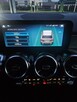 Mercedes GLB 2021 AVANTGARDE  2.0 Kamera Bezwypadkowy Full Led - 12