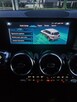 Mercedes GLB 2021 AVANTGARDE  2.0 Kamera Bezwypadkowy Full Led - 13