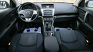 Mazda 6 2,0 Sport-Line-Skóra-Grzane Fotele-RVM-Lampy LED - 2