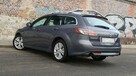 Mazda 6 2,0 Sport-Line-Skóra-Grzane Fotele-RVM-Lampy LED - 8