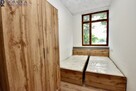 Mieszkanie Wadowice - 3