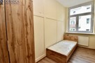 Mieszkanie Wadowice - 4