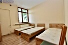 Mieszkanie Wadowice - 5