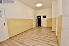 Mieszkanie Wadowice - 9