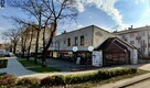 Mieszkanie Wadowice - 10
