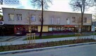 Mieszkanie Wadowice - 11