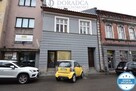 Lokal użytkowy Wadowice, al. Matki Bożej Fatimskiej - 1
