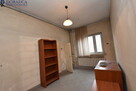 Lokal użytkowy Wadowice, al. Matki Bożej Fatimskiej - 4