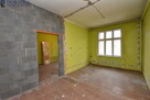 Lokal użytkowy Wadowice, al. Matki Bożej Fatimskiej - 5