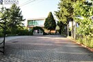 Lokal użytkowy Dąbrowa Górnicza, Transportowa - 3