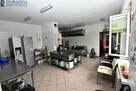 Lokal użytkowy Dąbrowa Górnicza, Transportowa - 11