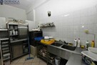 Lokal użytkowy Dąbrowa Górnicza, Transportowa - 12