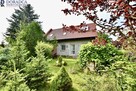 Dom Inwałd gm. Andrychów, Wadowicka - 13